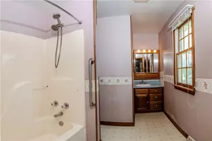 610 Eau Claire St, Butler, PA 16001 - Photo 31