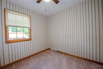 610 Eau Claire St, Butler, PA 16001 - Photo 23