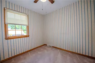 610 Eau Claire St, Butler, PA 16001 - Photo 23