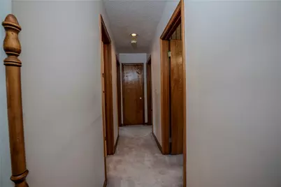 610 Eau Claire St, Butler, PA 16001 - Photo 19