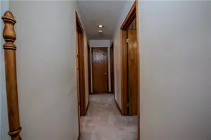 610 Eau Claire St, Butler, PA 16001 - Photo 19
