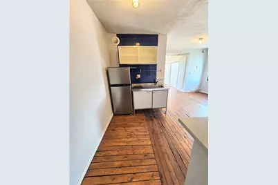 4901 Penn Ave #5, Pittsburgh, PA 15224 - Photo 3