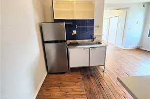 4901 Penn Ave, Pittsburgh, PA 15224 - Photo 3