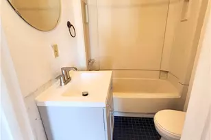 4901 Penn Ave, Pittsburgh, PA 15224 - Photo 5