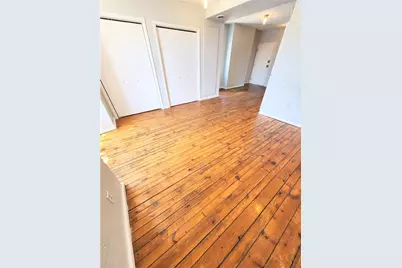 4901 Penn Ave #5, Pittsburgh, PA 15224 - Photo 7