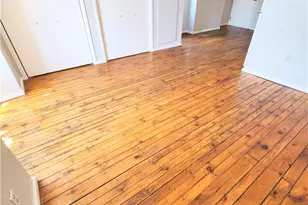4901 Penn Ave, Pittsburgh, PA 15224 - Photo 7