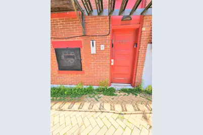 4901 Penn Ave #5, Pittsburgh, PA 15224 - Photo 1