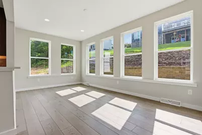 137 Morningstar Drive, Rostraver, PA 15012 - Photo 13
