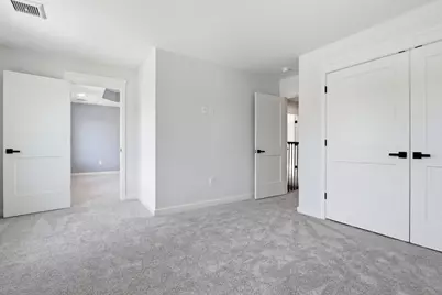 137 Morningstar Drive, Rostraver, PA 15012 - Photo 29