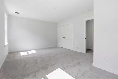 137 Morningstar Drive, Rostraver, PA 15012 - Photo 31