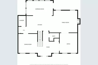 137 Morningstar Drive, Rostraver, PA 15012 - Photo 41