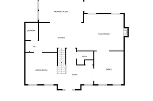 137 Morningstar Dr, Rostraver, PA 15012 - Photo 41