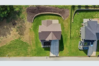 137 Morningstar Drive, Rostraver, PA 15012 - Photo 47