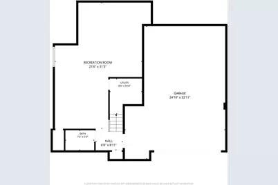 137 Morningstar Drive, Rostraver, PA 15012 - Photo 43
