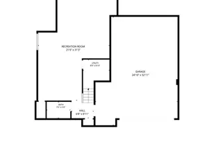 137 Morningstar Dr, Rostraver, PA 15012 - Photo 43