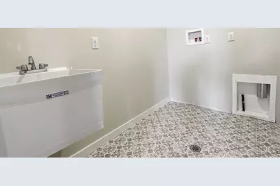137 Morningstar Drive, Rostraver, PA 15012 - Photo 21