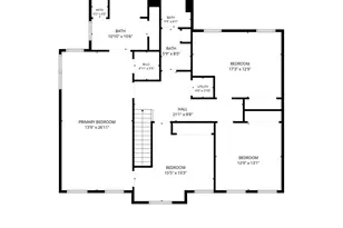 137 Morningstar Dr, Rostraver, PA 15012 - Photo 47
