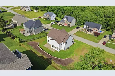 137 Morningstar Drive, Rostraver, PA 15012 - Photo 39