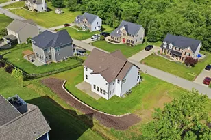 137 Morningstar Dr, Rostraver, PA 15012 - Photo 39