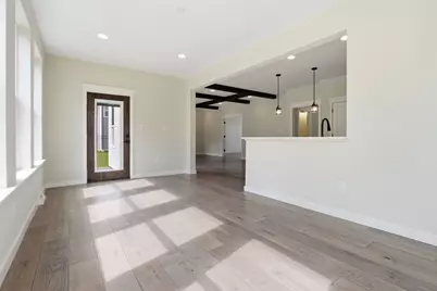 137 Morningstar Drive, Rostraver, PA 15012 - Photo 17