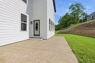 137 Morningstar Dr, Rostraver, PA 15012 - Photo 41