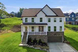 137 Morningstar Dr, Rostraver, PA 15012 - Photo 3