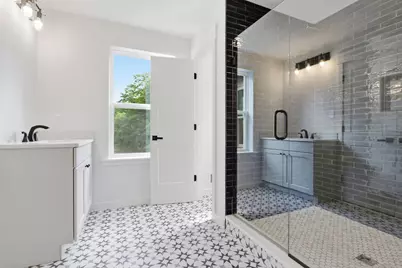 137 Morningstar Drive, Rostraver, PA 15012 - Photo 25