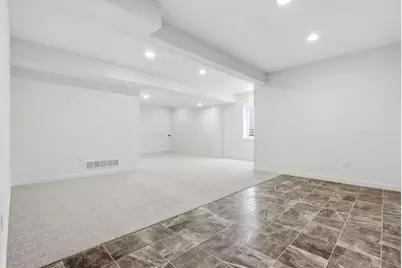 137 Morningstar Drive, Rostraver, PA 15012 - Photo 39