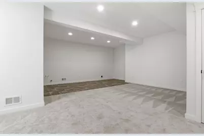 137 Morningstar Drive, Rostraver, PA 15012 - Photo 33