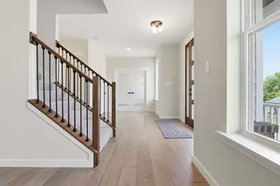 137 Morningstar Drive, Rostraver, PA 15012 - Photo 5