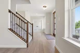 137 Morningstar Dr, Rostraver, PA 15012 - Photo 5