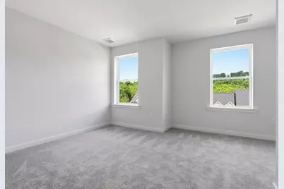 137 Morningstar Drive, Rostraver, PA 15012 - Photo 25