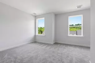 137 Morningstar Dr, Rostraver, PA 15012 - Photo 25