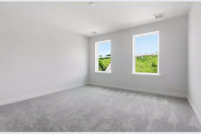 137 Morningstar Drive, Rostraver, PA 15012 - Photo 35