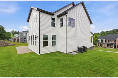 137 Morningstar Drive, Rostraver, PA 15012 - Photo 37