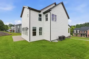 137 Morningstar Dr, Rostraver, PA 15012 - Photo 37