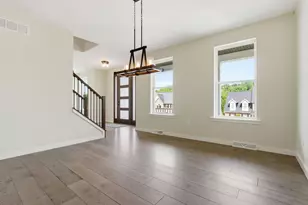137 Morningstar Dr, Rostraver, PA 15012 - Photo 5