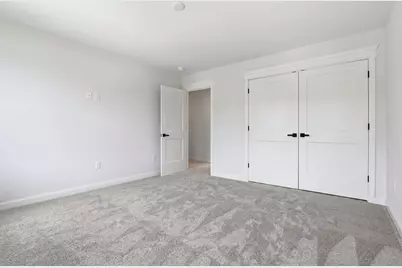 137 Morningstar Drive, Rostraver, PA 15012 - Photo 29