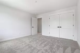 137 Morningstar Dr, Rostraver, PA 15012 - Photo 29