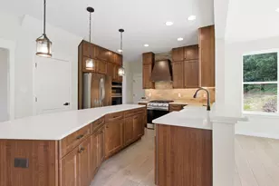 137 Morningstar Dr, Rostraver, PA 15012 - Photo 9