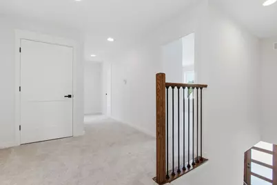 137 Morningstar Drive, Rostraver, PA 15012 - Photo 23