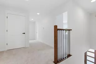 137 Morningstar Dr, Rostraver, PA 15012 - Photo 23