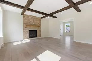 137 Morningstar Dr, Rostraver, PA 15012 - Photo 15