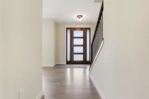 137 Morningstar Dr, Rostraver, PA 15012 - Photo 9