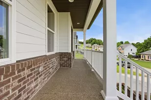 137 Morningstar Dr, Rostraver, PA 15012 - Photo 3