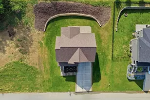 137 Morningstar Dr, Rostraver, PA 15012 - Photo 45