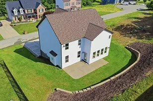 137 Morningstar Dr, Rostraver, PA 15012 - Photo 43