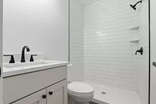 137 Morningstar Dr, Rostraver, PA 15012 - Photo 35