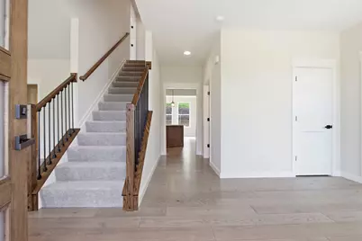 137 Morningstar Drive, Rostraver, PA 15012 - Photo 3