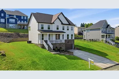 137 Morningstar Drive, Rostraver, PA 15012 - Photo 45